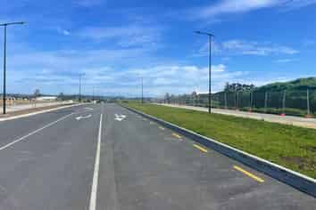 235/132-140 Fred Taylor Drive, Westgate