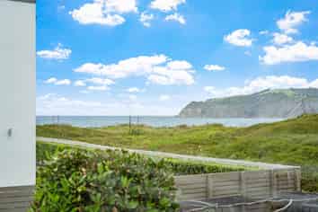  89 Kewai Street, Omaha