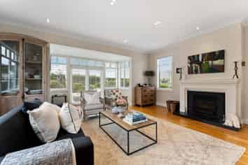  89 Kewai Street, Omaha