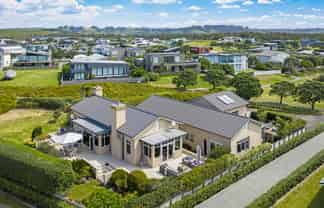  89 Kewai Street, Omaha