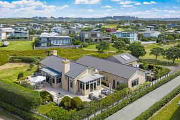  89 Kewai Street, Omaha