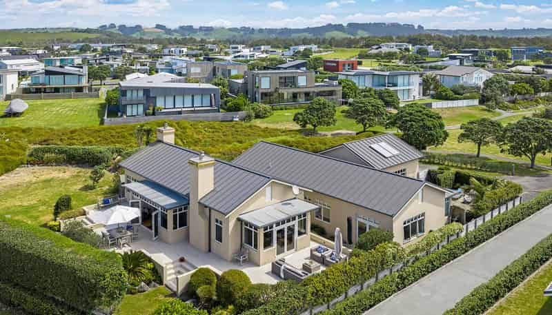  89 Kewai Street, Omaha