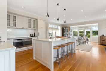  89 Kewai Street, Omaha