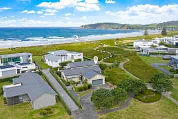  89 Kewai Street, Omaha