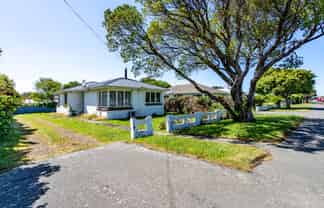 125 Salford Street, Rosedale