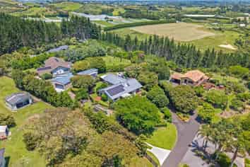 91A Boscabel Drive, Ohauiti