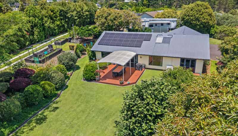 91A Boscabel Drive, Ohauiti