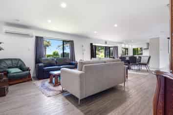 91A Boscabel Drive, Ohauiti