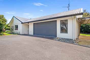 91A Boscabel Drive, Ohauiti