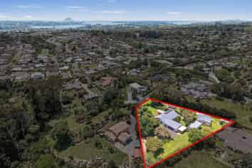 91A Boscabel Drive, Ohauiti