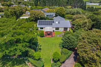 91A Boscabel Drive, Ohauiti
