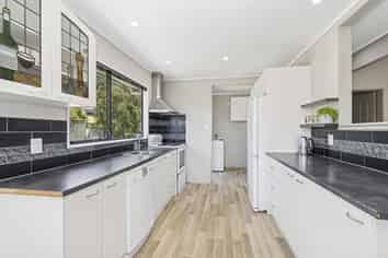 45 Albatross Close, Whitby