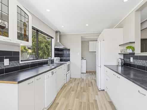 45 Albatross Close, Whitby