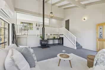 45 Albatross Close, Whitby