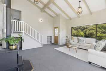 45 Albatross Close, Whitby