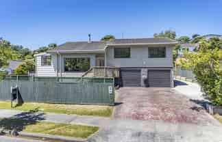 45 Albatross Close, Whitby