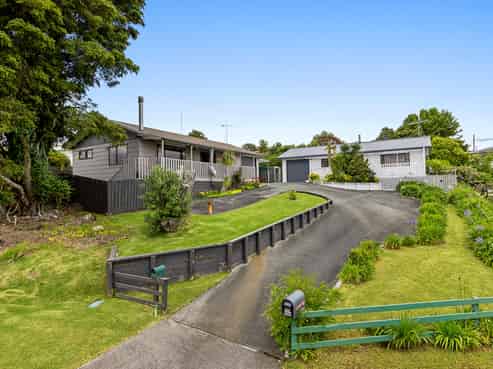 1/63 Rodney Street, Wellsford