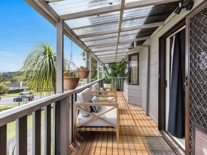 1/63 Rodney Street, Wellsford