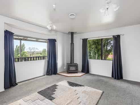 1/63 Rodney Street, Wellsford