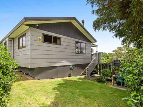 1/63 Rodney Street, Wellsford
