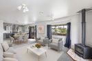 1/63 Rodney Street, Wellsford, Rodney, Auckland