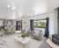 1/63 Rodney Street, Wellsford, Rodney, Auckland
