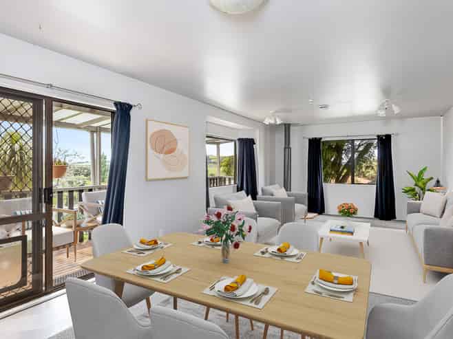 1/63 Rodney Street, Wellsford