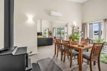 376 No 10 Road, Swannanoa