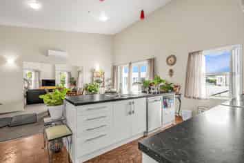 376 No 10 Road, Swannanoa