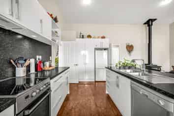 376 No 10 Road, Swannanoa