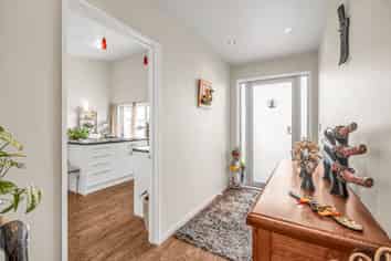 376 No 10 Road, Swannanoa