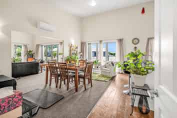 376 No 10 Road, Swannanoa