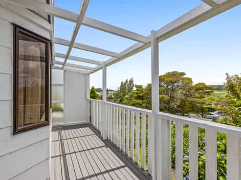 2/63 Rodney Street, Wellsford