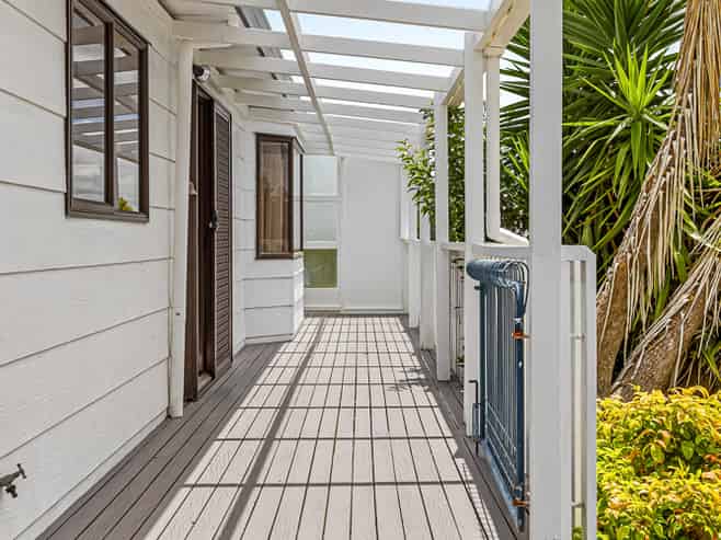 2/63 Rodney Street, Wellsford