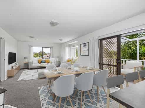 2/63 Rodney Street, Wellsford