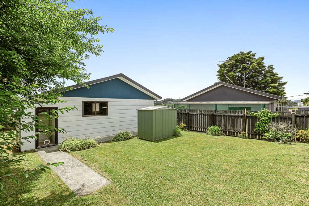 Refurbished & low maintenance - move-in ready! - Aanzicht 3