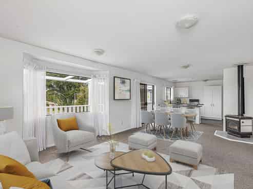 2/63 Rodney Street, Wellsford