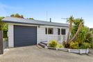 2/63 Rodney Street, Wellsford, Rodney, Auckland