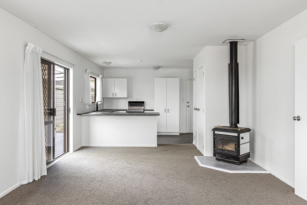 Refurbished & low maintenance - move-in ready! - Aanzicht 6
