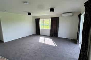 129a Bryce Road, Atiamuri