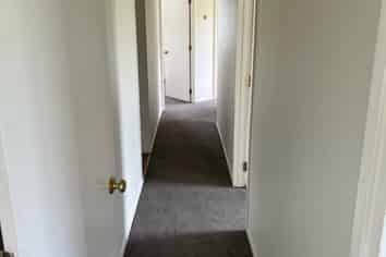 129a Bryce Road, Atiamuri