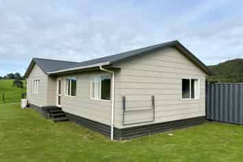 129a Bryce Road, Atiamuri