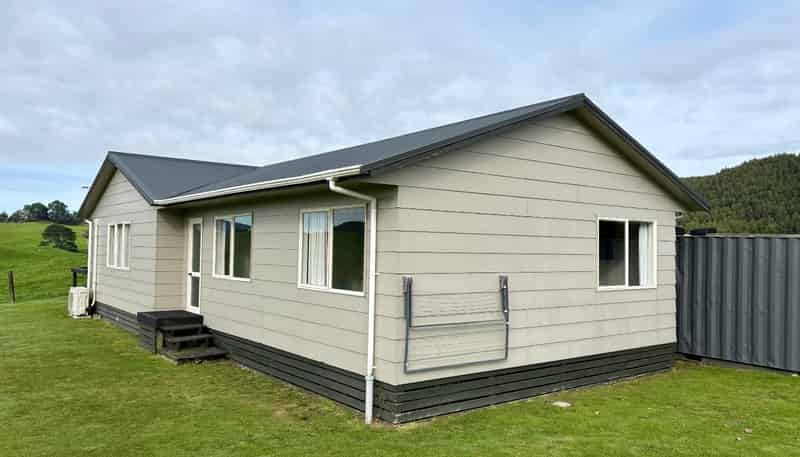 129a Bryce Road, Atiamuri