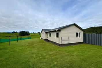 129a Bryce Road, Atiamuri