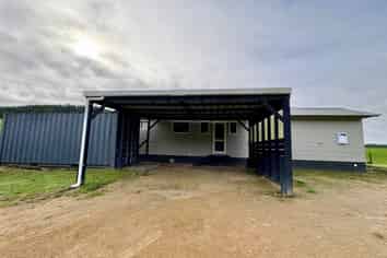 129a Bryce Road, Atiamuri