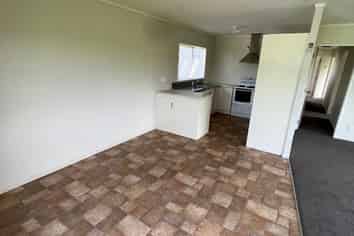 129a Bryce Road, Atiamuri