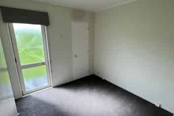 129a Bryce Road, Atiamuri