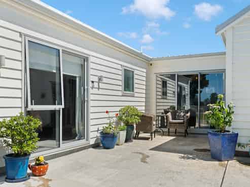 7 Craigmillar Street, Solway