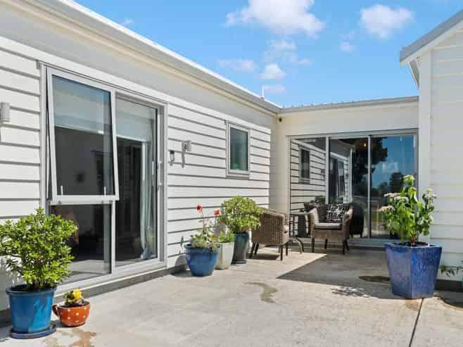 7 Craigmillar Street, Solway