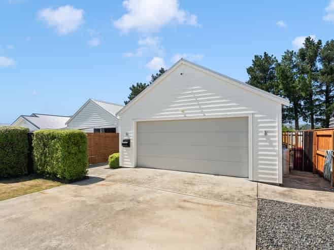 7 Craigmillar Street, Solway